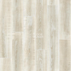 Линолеум Tarkett Комфорт BENGAL1 фото 1 | FLOORDEALER