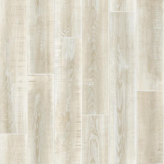 Tarkett Комфорт BENGAL1 фото 1 | FLOORDEALER