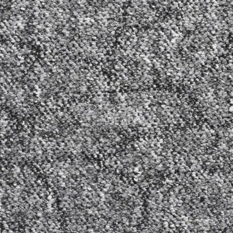 Ковролин Timzo MOSAIK 9323 фото 1 | FLOORDEALER