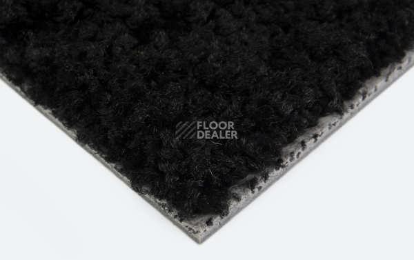 ColorKey ColorKey 07 фото 4 | FLOORDEALER