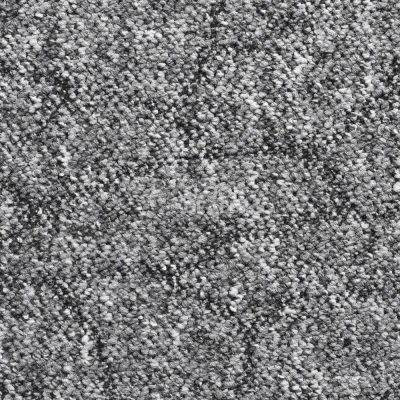 Ковролин Timzo MOSAIK 9323 фото 1 | FLOORDEALER