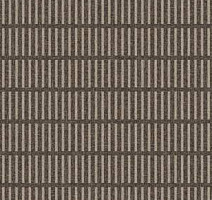 Ковролин Ege Highline Graphic rf 5500923 фото 1 | FLOORDEALER