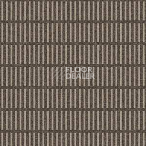 Ковролин Ege Highline Graphic rf 5500923 фото 1 | FLOORDEALER