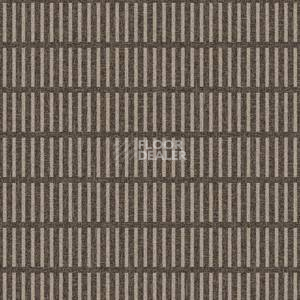 Ковролин Ege Highline Graphic rf 5500923 фото 1 | FLOORDEALER