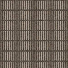 Ковролин Ege Highline Graphic rf 5500923 фото 1 | FLOORDEALER