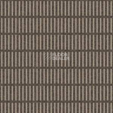 Ковролин Ege Highline Graphic rf 5500923 фото 1 | FLOORDEALER