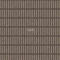 Ege Highline Graphic rf 5500923 фото 1 | FLOORDEALER