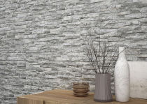 Arcalis 389 Grey 32x89 фото 3 | FLOORDEALER