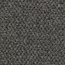 Ковролин Creatuft Windsor 1145 Dark grey  | FLOORDEALER