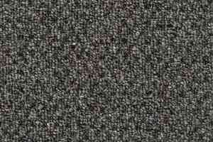 Ковролин Creatuft Windsor 1145 Dark grey фото  | FLOORDEALER