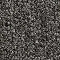 Ковролин Creatuft Windsor 1145 Dark grey фото 1 | FLOORDEALER