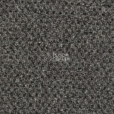 Ковролин Creatuft Windsor 1145 Dark grey фото 1 | FLOORDEALER