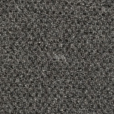 Creatuft Windsor 1145 Dark grey фото 1 | FLOORDEALER