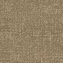 Ковровая плитка Flotex Colour Metro 5050 t 546012 Metro Sand  | FLOORDEALER