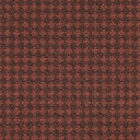 Ковровая плитка Flotex Box Cross planks 133016 Crimson  | FLOORDEALER