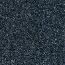 Ковролин AW Brilliant 78  | FLOORDEALER