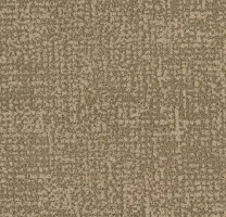 Ковровая плитка Flotex Colour Metro 5050 t 546012 Metro Sand фото 1 | FLOORDEALER