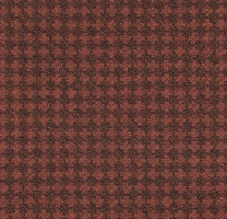 Ковровая плитка Flotex Box Cross planks 133016 Crimson фото 1 | FLOORDEALER