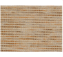 Циновки Itc Basket 4018-13 фото 1 | FLOORDEALER