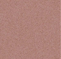 Линолеум Grabo Terrana Top Extra 4564-292 фото 1 | FLOORDEALER