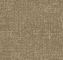 Ковровая плитка Flotex Colour Metro 5050 t 546012 Metro Sand фото 1 | FLOORDEALER