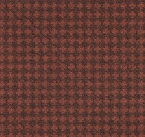 Ковровая плитка Flotex Box Cross planks 133016 Crimson фото 1 | FLOORDEALER