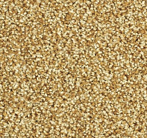 Ковролин Balsan Script 380 фото 1 | FLOORDEALER