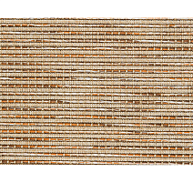 Циновки Itc Basket 4018-13 фото 1 | FLOORDEALER