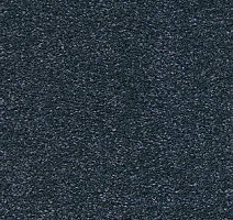 Ковролин AW Brilliant 78 фото 1 | FLOORDEALER