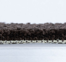 Balsan Serenite 790 фото 5 | FLOORDEALER