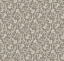 Ковролин Agnella Natural Asami Grey фото 1 | FLOORDEALER