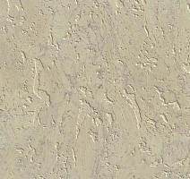 Пробковое покрытие Corkstyle Mountain настенное SINAI фото 1 | FLOORDEALER