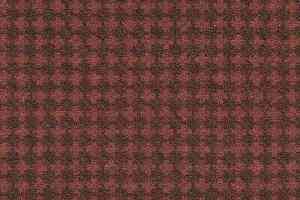 Ковровая плитка Flotex Box Cross planks 133016 Crimson фото  | FLOORDEALER