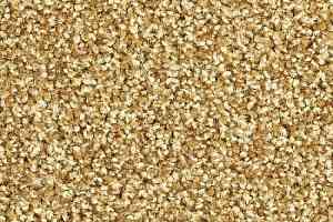 Ковролин Balsan Script 380 фото  | FLOORDEALER