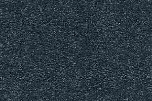 Ковролин AW Brilliant 78 фото  | FLOORDEALER