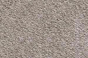 Ковролин ITC Satino Romantica Satino Romantica 047 фото  | FLOORDEALER