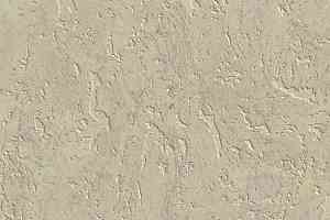 Пробковое покрытие Corkstyle Mountain настенное SINAI фото  | FLOORDEALER