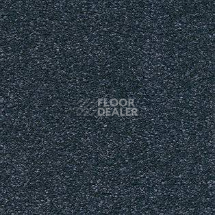 Ковролин AW Brilliant 78 фото 1 | FLOORDEALER