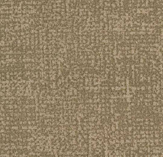 Ковровая плитка Flotex Colour Metro 5050 t 546012 Metro Sand фото 1 | FLOORDEALER