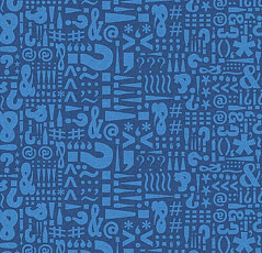 Ковролин Flotex Vision Shape 920003 (Spin) Pacific фото 1 | FLOORDEALER