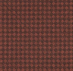 Ковровая плитка Flotex Box Cross planks 133016 Crimson фото 1 | FLOORDEALER