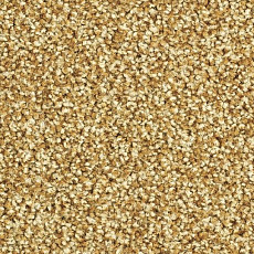 Ковролин Balsan Script 380 фото 1 | FLOORDEALER