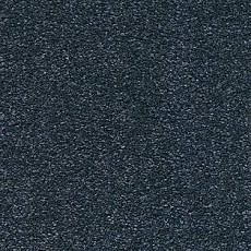 AW Brilliant 78 фото 1 | FLOORDEALER