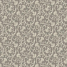 Agnella Natural Asami Grey фото 1 | FLOORDEALER