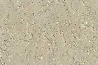 Пробковое покрытие Corkstyle Mountain настенное SINAI фото 1 | FLOORDEALER