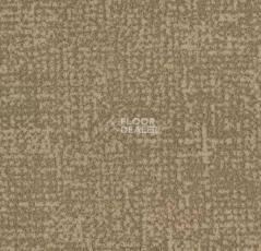 Ковровая плитка Flotex Colour Metro 5050 t 546012 Metro Sand фото 1 | FLOORDEALER