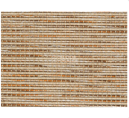 Циновки Itc Basket 4018-13 фото 1 | FLOORDEALER