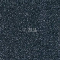 Ковролин AW Brilliant 78 фото 1 | FLOORDEALER