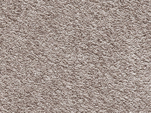 Ковролин ITC Satino Romantica Satino Romantica 047 фото 1 | FLOORDEALER