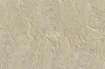 Пробковое покрытие Corkstyle Mountain настенное SINAI фото 1 | FLOORDEALER